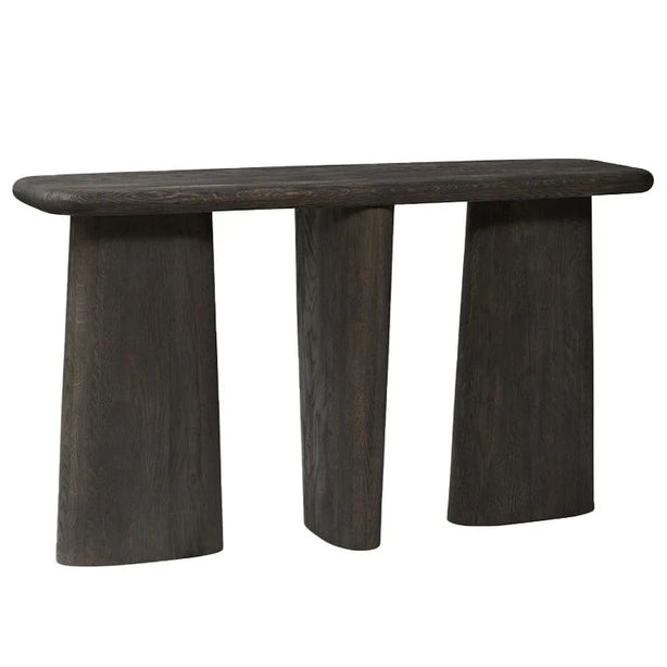 Marco Console Table