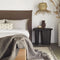 Marco Console Table