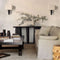 Marco Console Table