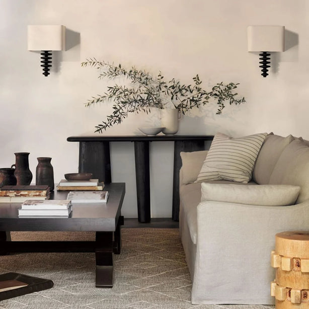 Marco Console Table