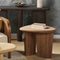Marco Console Table