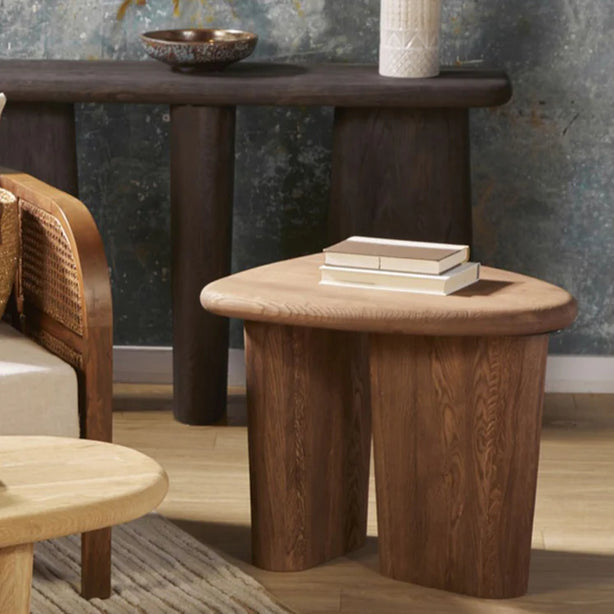Marco Console Table