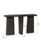 Marco Console Table