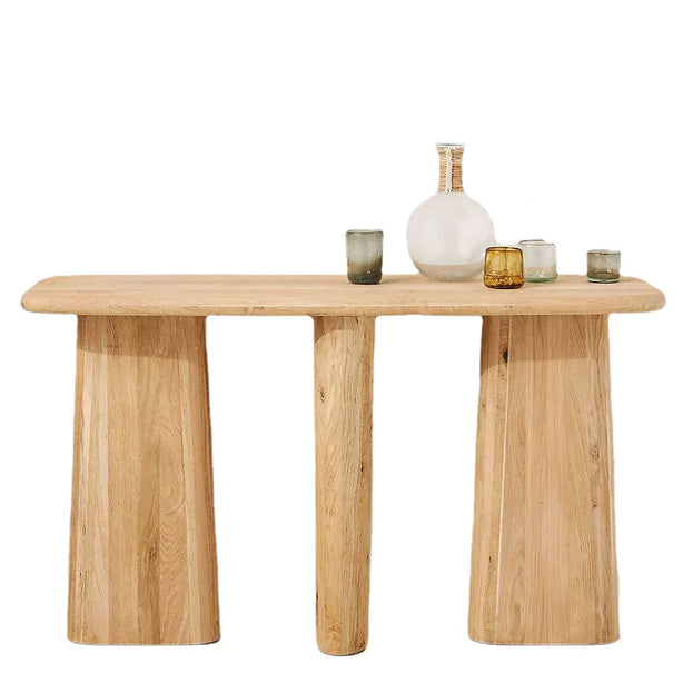 Marco Console Table
