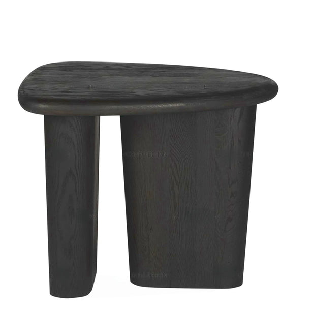 Marco Console Table