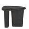 Marco Console Table