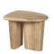 Marco Console Table