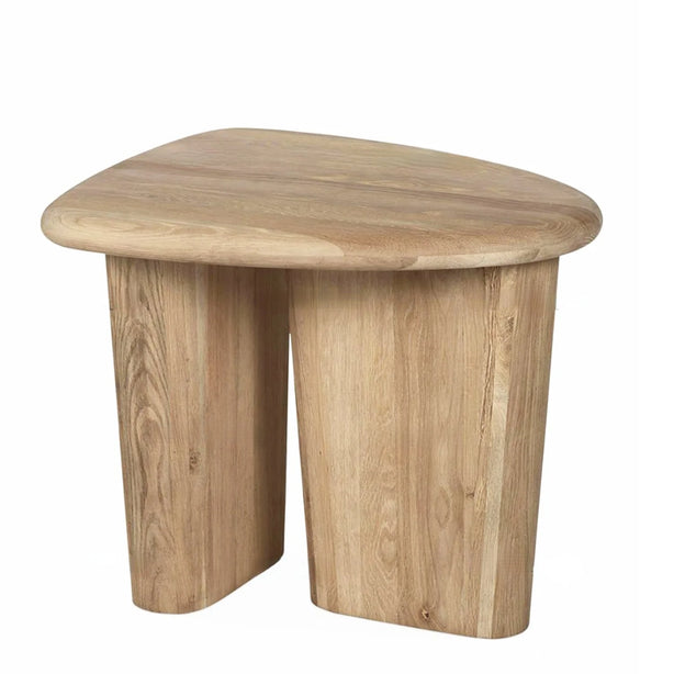 Marco Console Table