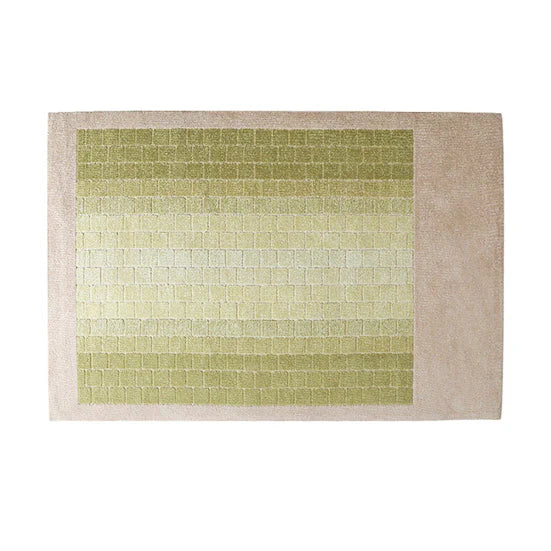 D'enfance Carpet
