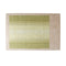 D'enfance Carpet