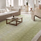 D'enfance Carpet
