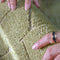 D'enfance Carpet