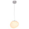 Cobblestone Pendant Light