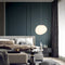 Cobblestone Pendant Light