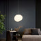 Cobblestone Pendant Light