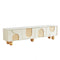Creema TV Desk