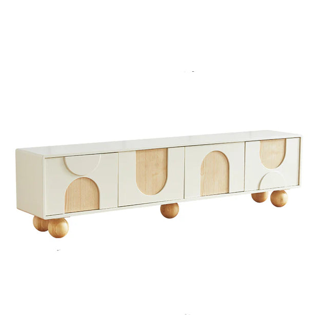 Creema TV Desk