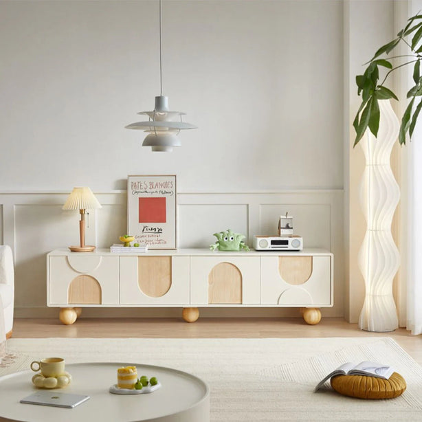 Creema TV Desk