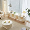 Creema TV Desk