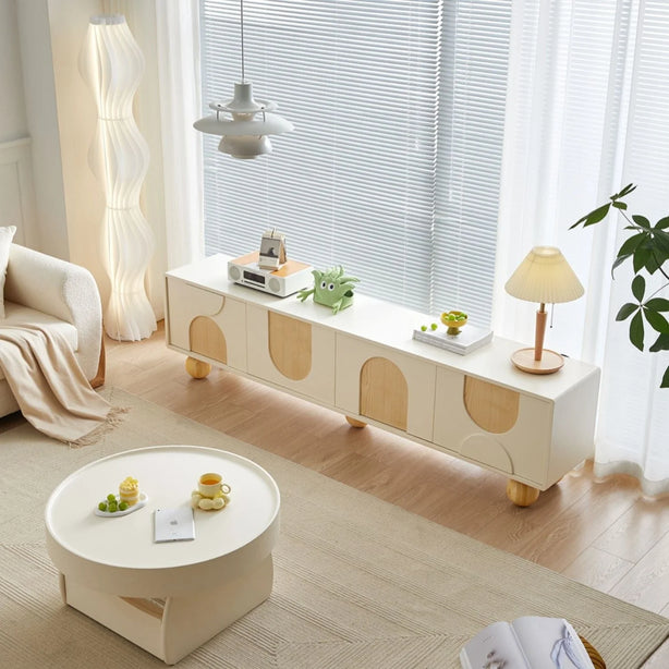 Creema TV Desk