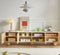 Creema TV Desk