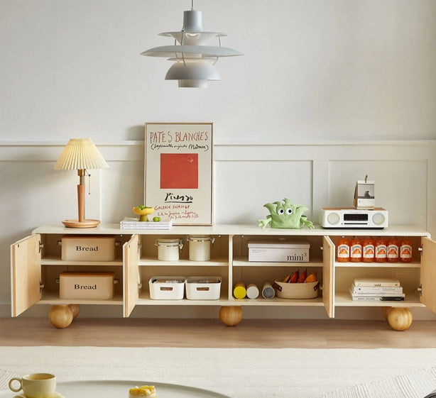 Creema TV Desk