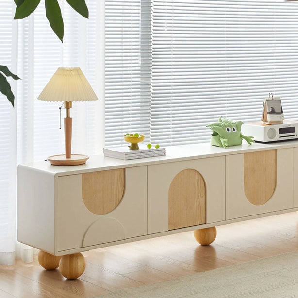 Creema TV Desk