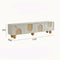 Creema TV Desk
