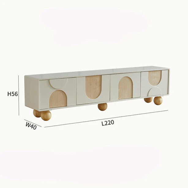 Creema TV Desk