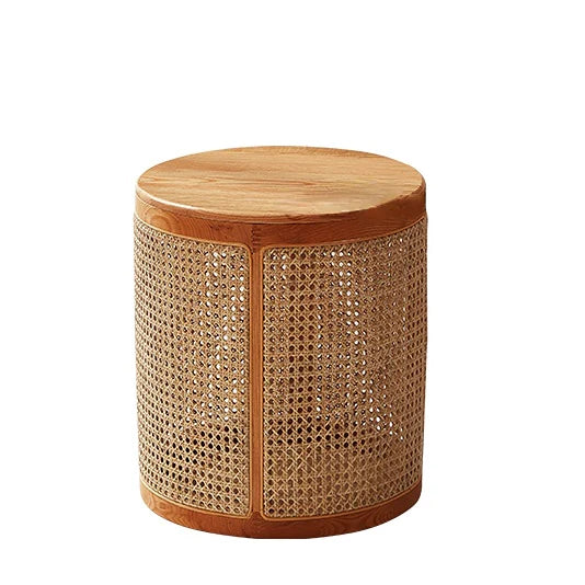 Fujiwara Side Table