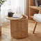Fujiwara Side Table