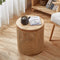 Fujiwara Side Table