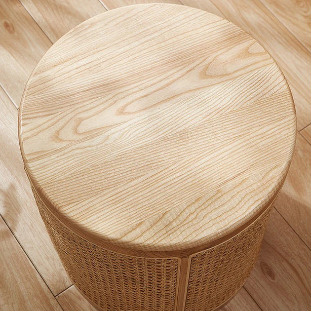 Fujiwara Side Table