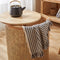 Fujiwara Side Table