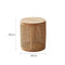 Fujiwara Side Table