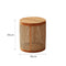 Fujiwara Side Table