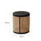 Fujiwara Side Table