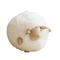 Lamb Doll Cushion