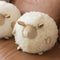 Lamb Doll Cushion