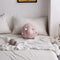 Lamb Doll Cushion