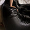 Tatami Leather Sofa