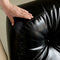 Tatami Leather Sofa