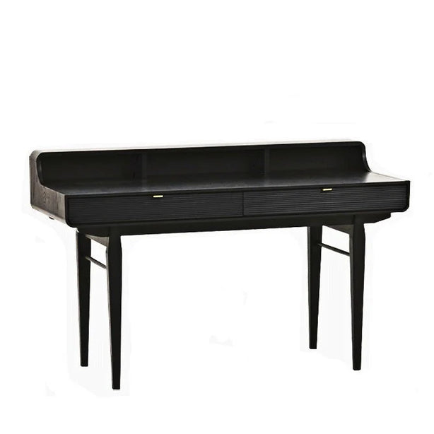 Marco Office Desk