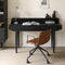 Marco Office Desk