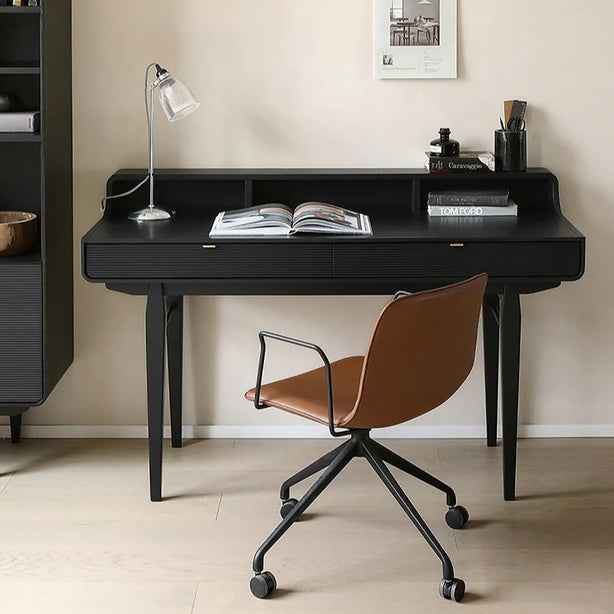 Marco Office Desk