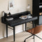 Marco Office Desk