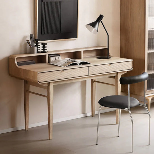 Marco Office Desk