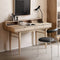 Marco Office Desk