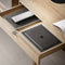 Marco Office Desk