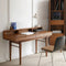 Marco Office Desk